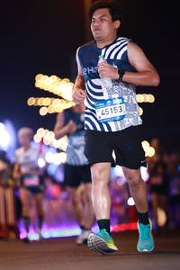 BIB: 
                            <button type="button" onclick="openModal(23837902)" class="btn btn-primary btn-sm float-right btn-popup" data-toggle="modal" data-target=".modal-high-quality">
                        <i class="fas fa-shopping-cart"></i> Add to Cart
                    </button>
                                            <button type="button" onclick="isThisMe(23837902, true)" class="btn btn-success btn-sm float-right btn-popup btn-isme hidden" data-toggle="tooltip" data-placement="bottom" title="นี่คือรูปของคุณใช่ไหม คลิกที่นี่เพื่อเอาเข้าอัลบั้ม">
                        <i class="fas fa-plus"></i> Add to album
                    </button>
                    <button type="button" onclick="isThisMe(23837902, false)" class="btn btn-warning btn-sm float-right btn-popup btn-isnotme hidden">
                        <i class="fas fa-ban"></i> Remove from album
                    </button>